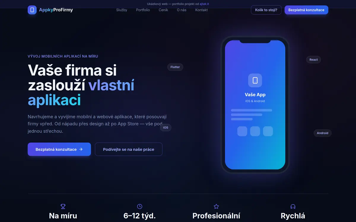 appkyprofirmy.cz