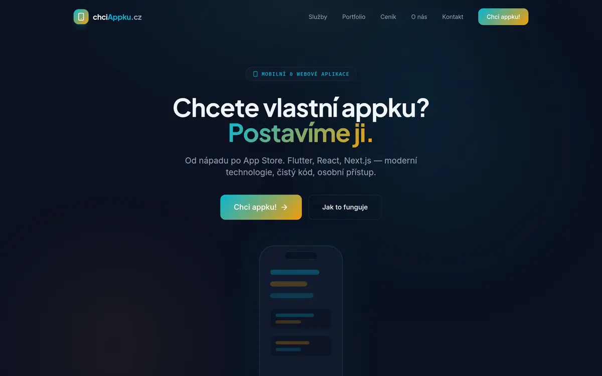chciappku.cz