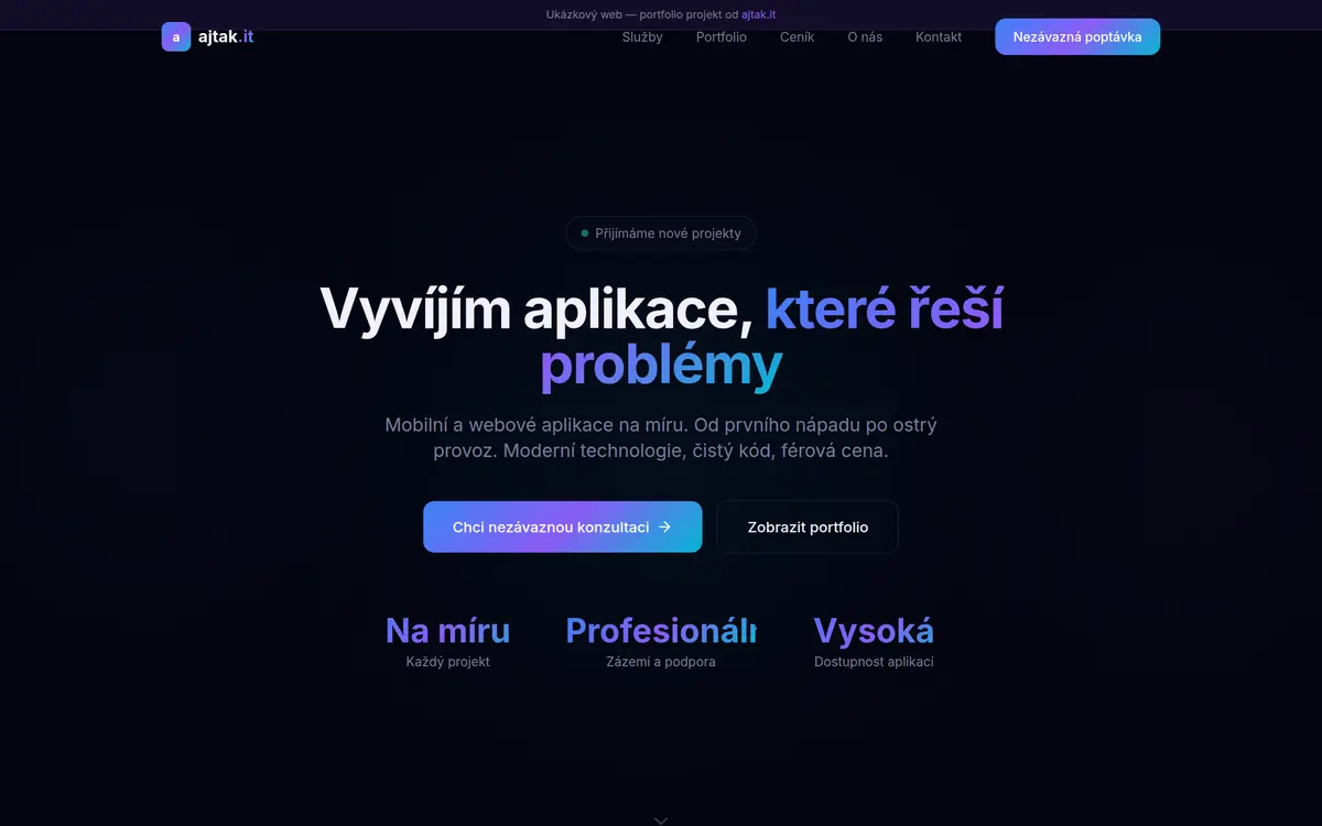 vyvojaplikacinamiru.cz